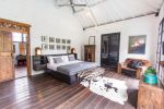 thumbnail-for-rent-daily-5-bedrooms-private-pool-villa-in-kerobokan-bvi9592-5