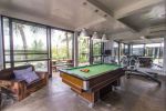 thumbnail-for-rent-daily-5-bedrooms-private-pool-villa-in-kerobokan-bvi9592-10