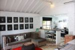 thumbnail-for-rent-daily-5-bedrooms-private-pool-villa-in-kerobokan-bvi9592-12