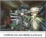 thumbnail-dijual-ruko-3-lantai-di-jl-let-jend-suprapto-jakarta-pusat-1