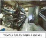 thumbnail-dijual-ruko-3-lantai-di-jl-let-jend-suprapto-jakarta-pusat-3