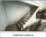 thumbnail-dijual-ruko-3-lantai-di-jl-let-jend-suprapto-jakarta-pusat-4