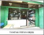 thumbnail-dijual-ruko-3-lantai-di-jl-let-jend-suprapto-jakarta-pusat-0