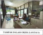 thumbnail-dijual-ruko-3-lantai-di-jl-let-jend-suprapto-jakarta-pusat-5