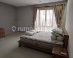 thumbnail-rumah-rapibersihbagus-3-kamar-di-green-lake-city-1