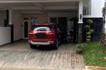 thumbnail-rumah-2-lantai-mahogani-residence-strategis-exit-tol-cibubur-0