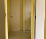 thumbnail-rumah-2-lantai-mahogani-residence-strategis-exit-tol-cibubur-8