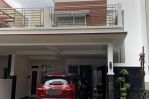 thumbnail-rumah-2-lantai-mahogani-residence-strategis-exit-tol-cibubur-14