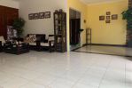 thumbnail-rumah-2-lantai-mahogani-residence-strategis-exit-tol-cibubur-6