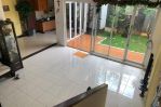 thumbnail-rumah-2-lantai-mahogani-residence-strategis-exit-tol-cibubur-2