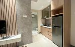 thumbnail-apartment-anderson-pakuwon-mall-fully-furnished-2