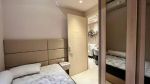 thumbnail-apartment-anderson-pakuwon-mall-fully-furnished-5