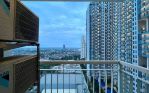 thumbnail-apartment-anderson-pakuwon-mall-fully-furnished-6