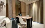 thumbnail-apartment-anderson-pakuwon-mall-fully-furnished-8