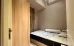 thumbnail-apartment-anderson-pakuwon-mall-fully-furnished-0