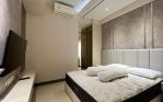 thumbnail-apartment-anderson-pakuwon-mall-fully-furnished-3