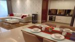 thumbnail-apartemen-bagus-siap-huni-the-elements-rasuna-jakarta-selatan-3