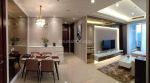 thumbnail-apartemen-bagus-siap-huni-the-elements-rasuna-jakarta-selatan-1