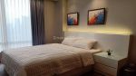 thumbnail-apartemen-bagus-siap-huni-the-elements-rasuna-jakarta-selatan-4