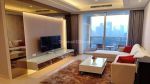 thumbnail-apartemen-bagus-siap-huni-the-elements-rasuna-jakarta-selatan-0