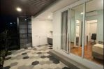 thumbnail-rumah-minimalis-modern-fully-furnished-di-u-house-cpa3-4748-3