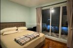 thumbnail-rumah-minimalis-modern-fully-furnished-di-u-house-cpa3-4748-4