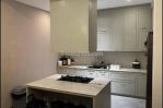 thumbnail-rumah-minimalis-modern-fully-furnished-di-u-house-cpa3-4748-9