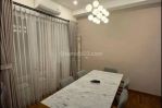 thumbnail-rumah-minimalis-modern-fully-furnished-di-u-house-cpa3-4748-8