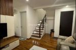 thumbnail-rumah-minimalis-modern-fully-furnished-di-u-house-cpa3-4748-7