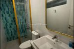 thumbnail-rumah-minimalis-modern-fully-furnished-di-u-house-cpa3-4748-5