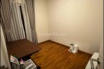 thumbnail-rumah-minimalis-modern-fully-furnished-di-u-house-cpa3-4748-2