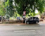 thumbnail-tanah-pinggir-jalan-raya-harga-menarik-cilandak-jakarta-selatan-8