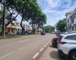 thumbnail-jual-ruko-crystal-summarecon-serpong-2-lt-harga-murah-7