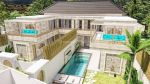 thumbnail-lease-30-years-rare-modern-villa-walking-distance-to-the-beach-7