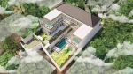 thumbnail-lease-30-years-rare-modern-villa-walking-distance-to-the-beach-2