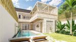 thumbnail-lease-30-years-rare-modern-villa-walking-distance-to-the-beach-0