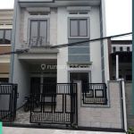 thumbnail-harga-terbaik-rumah-dua-lantai-dekat-gatsu-kota-bandung-241m9-0