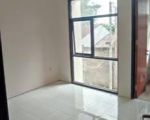 thumbnail-rumah-2-tingkat-di-level-3-residence-pondok-gede-4