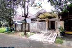 thumbnail-rumah-araya-malang-kawasan-elit-desain-minimalis-0