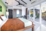 thumbnail-apartement-dengan-pemandangan-laut-dan-kota-manado-6