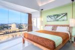 thumbnail-apartement-dengan-pemandangan-laut-dan-kota-manado-7