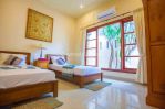 thumbnail-apartement-dengan-pemandangan-laut-dan-kota-manado-14