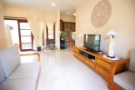 thumbnail-apartement-dengan-pemandangan-laut-dan-kota-manado-13