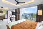 thumbnail-apartement-dengan-pemandangan-laut-dan-kota-manado-4