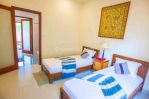 thumbnail-apartement-dengan-pemandangan-laut-dan-kota-manado-11