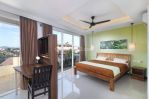 thumbnail-apartement-dengan-pemandangan-laut-dan-kota-manado-2