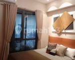 thumbnail-apartment-sky-house-bsd-city-baru-2br-semi-furnished-harga-murah-3