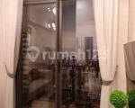 thumbnail-apartment-sky-house-bsd-city-baru-2br-semi-furnished-harga-murah-1