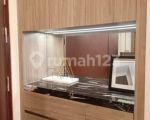 thumbnail-apartment-sky-house-bsd-city-baru-2br-semi-furnished-harga-murah-11