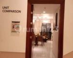 thumbnail-apartment-sky-house-bsd-city-baru-2br-semi-furnished-harga-murah-0